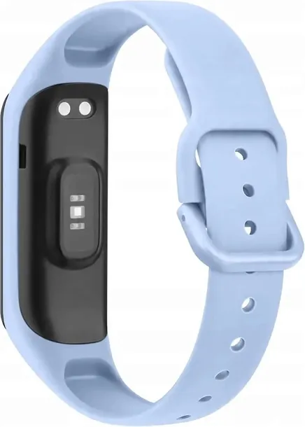 opaska-pasek-do-samsung-galaxy-fit-2-kolor-niebieski