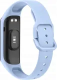 opaska-pasek-do-samsung-galaxy-fit-2-kolor-niebieski