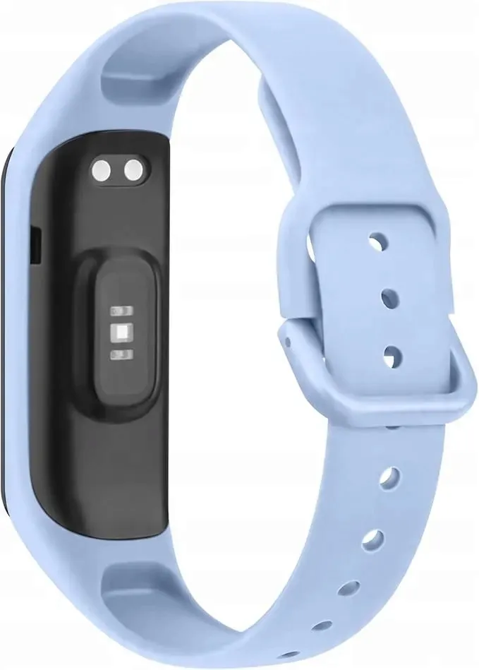 opaska-pasek-do-samsung-galaxy-fit-2-stan-nowy