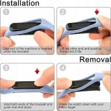 opaska-pasek-do-samsung-galaxy-fit-2-material-silikon
