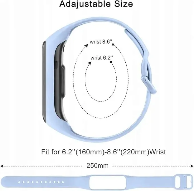 opaska-pasek-do-samsung-galaxy-fit-2-rodzaj-bransoleta