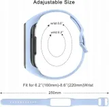 opaska-pasek-do-samsung-galaxy-fit-2-rodzaj-bransoleta