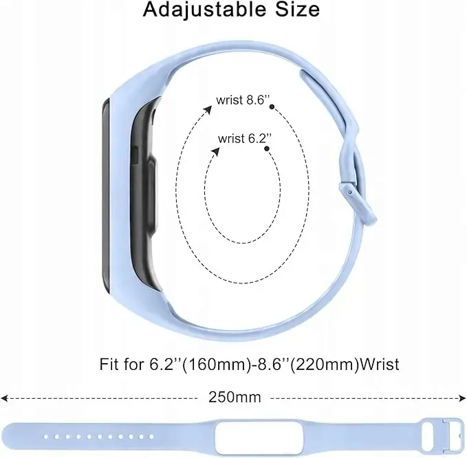 opaska-pasek-do-samsung-galaxy-fit-2-stan-nowy