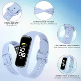 opaska-pasek-do-samsung-galaxy-fit-2-kompatybilnosc-samsung