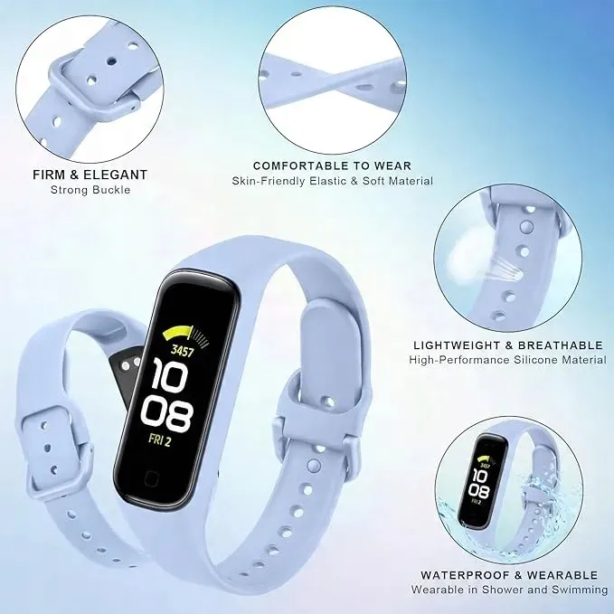 opaska-pasek-do-samsung-galaxy-fit-2