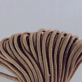 sznurowadla-sznurowki-brazowe-okragle-trekkingowe-mocne-160-cm-5-par