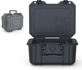 pokrowiec-walizka-do-mixpre-10-mix-pre-10-ii-audio-recorder