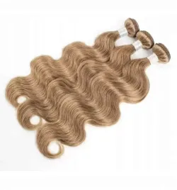 wlosy-syntetyczne-do-przedluzania-warkoczy-sredni-blond-3-szt