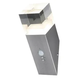 ledvance-kinkiet-zewnetrzny-lampa-elewacyjna-led-5w-3000k-czujnik-ruchu