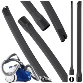 ssawka-szczelinowa-do-electrolux-philips-zamiennik-przedluzana-32-mm
