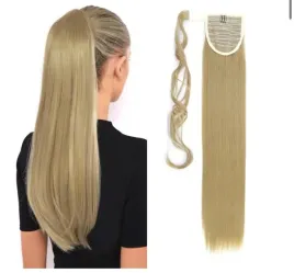 kucyk-doczepiany-dopinka-kitka-55-cm-jak-naturalne-jasny-blond
