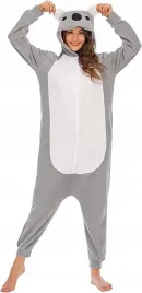kigurumi-onesie-dres-pizama-kombinezon-s