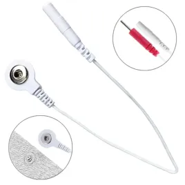 przewod-przejsciowka-adapter-zatrzask-do-elektrostymulatora-akcesoria-kabel
