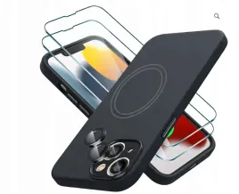 etui-plecki-do-iphone-14-plus-szklo-i-szklo-aparatu-premium-magsafe