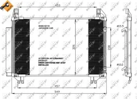 35652-skraplacz-klimatyzacji-nrf-35652-nrf