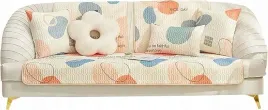 miekka-poszewka-na-poduszke-45x45cm-gruba-1-szt
