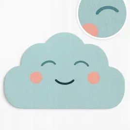 zaglowek-scienny-dzieciecy-pcv-samoprzylepny-z-nadrukiem-80x50cm-cloud