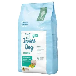 green-petfood-insectdog-sensitive-10kg