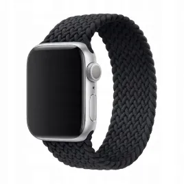 pasek-pleciony-do-apple-watch-38-40-mm