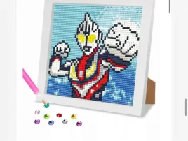 haft-diamentowy-w-ramie-dla-dzieci-18x18cm-diamond-painting-superbohater