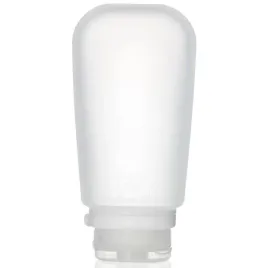 butelka-podrozna-silikonowa-do-samolotu-humangear-gotoob-xl-177ml-clear