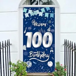 tlo-fotograficzne-baner-100-urodziny-185x90cm
