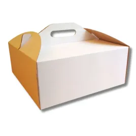 karton-pudelko-opakowanie-skrzynia-na-tort-300x300x150-mm-bialy-3w-50-sztuk