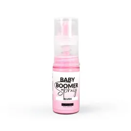 proszek-do-ombre-babyboomer-slowianka-baby-boomer-in-blush-5g
