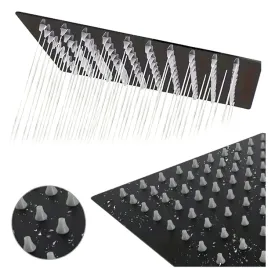 deszczownica-kwadratowa-czarna-20-cm-ultra-slim-prysznic-natrysk-nowoczesna