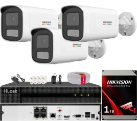 zestaw-monitoringu-3-kamery-ip-4mpx-colorvu-ir-led-dysk-hikvision-1tb