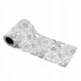 tasma-washi-kolorowanka-antystresowa-10cm-x-5m