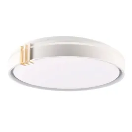 lampa-plafon-sufitowy-okragly-arletta-led-50-pilot-72w-328854-polux