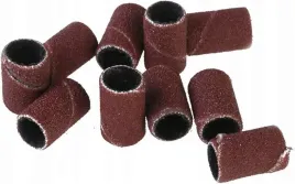 tasmy-szlifierskie-do-wiertarki-miniszlifierki-100szt-18mmx-7mm
