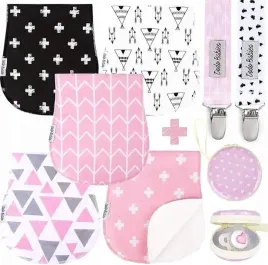 bawelniane-pieluszki-dla-niemowlat-zestaw-zawieszki-etui