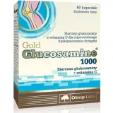 glucosamine-gold-1000-60-kapsulek