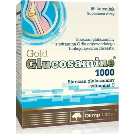 glucosamine-gold-1000-60-kapsulek