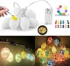 lampki-wielkanocne-pisanki-girlanda-jajka-led-farbki-diy