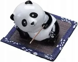 ceramiczny-uchwyt-na-kadzidelka-panda-idealny-prezent