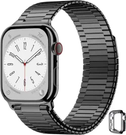 metalowa-bransoletka-do-apple-45-44-42mm-se-8-7-6-5-4-3-2-1-stal