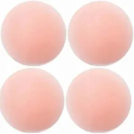 biustonosz-samonosny-oslona-sutki-silikon-75-cm-2-pary