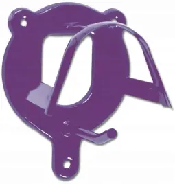 wieszak-na-oglowie-waldhausen-fioletowy