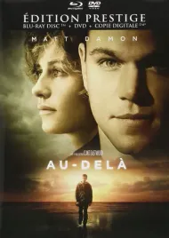 medium-blu-ray-dvd-digital-edycja-prestizowa-fr