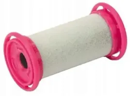 efalock-wymienne-rolki-38-mm-3sztuki