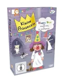 bajka-dvd-dla-dzieci-mala-ksiezniczka-niemiecki