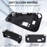 silikonowe-etui-na-steam-deck-benazcap-typ-etui