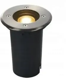 lampa-ogrodowa-oprawa-najazdowa-2szt-3w-265v-4000k