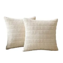 2szt-dekoracyjna-poszewka-na-poduszke-jaska-boho-plusz-45x45cm-bez-jasny