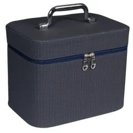 top-choice-kuferek-podrozny-kosmetyczny-organizer-na-kosmetyki-i-bizuterie