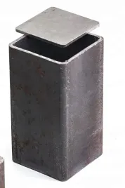 pojemnik-damascenski-50x50mm-2-szt