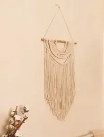 makrama-na-sciane-ecru-dekoracja-boho-macrame